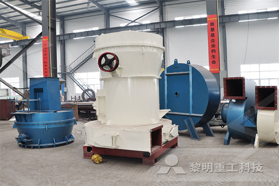 How calculate Power Of Roller Mill  