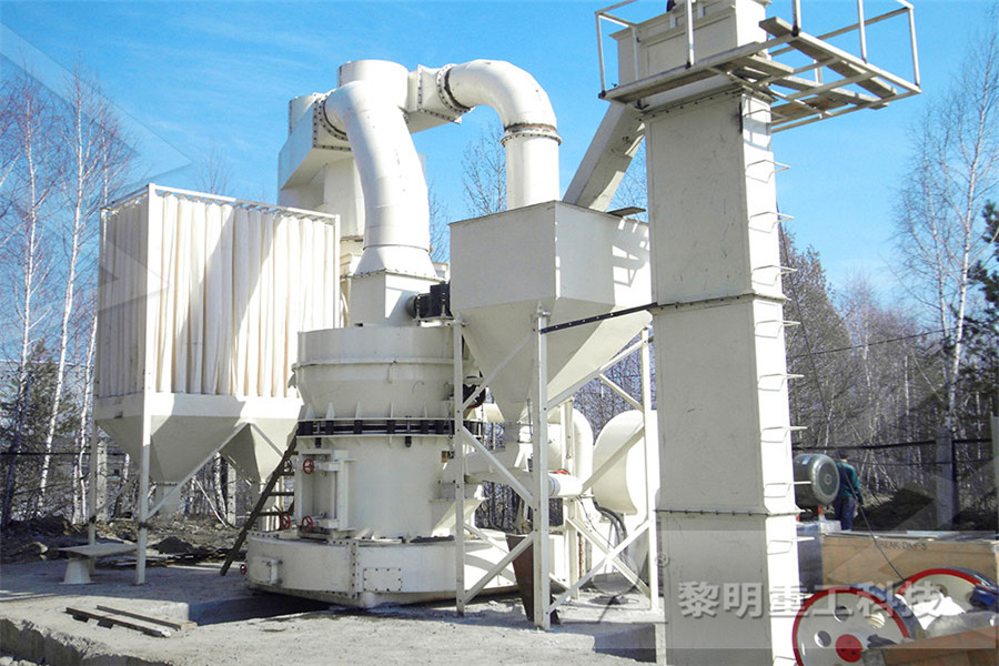 st for clay crusher and mill machine  
