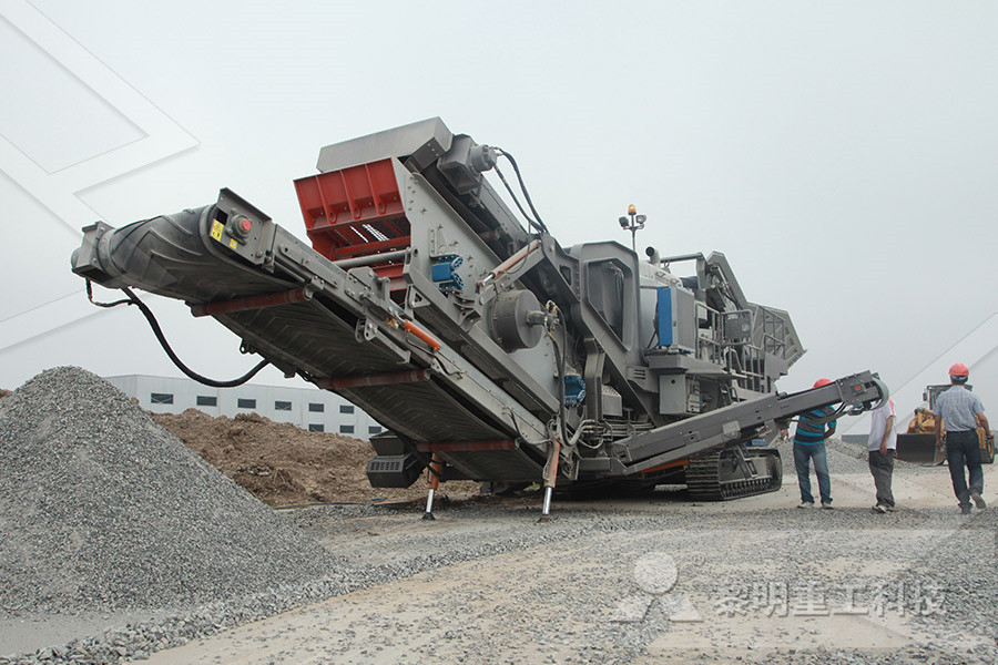 mining equipment dril jig