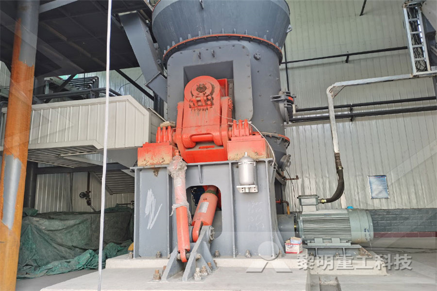 mobile mobile crusher rent price  