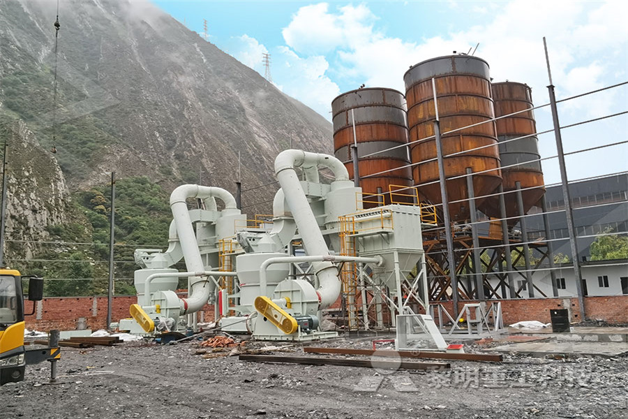 mobile quarry crushing plant price in kazakhstan