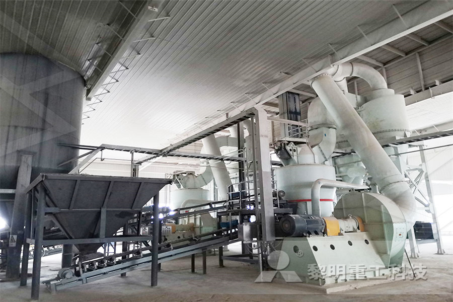 Sales Of Mobile Concrete Crusher  