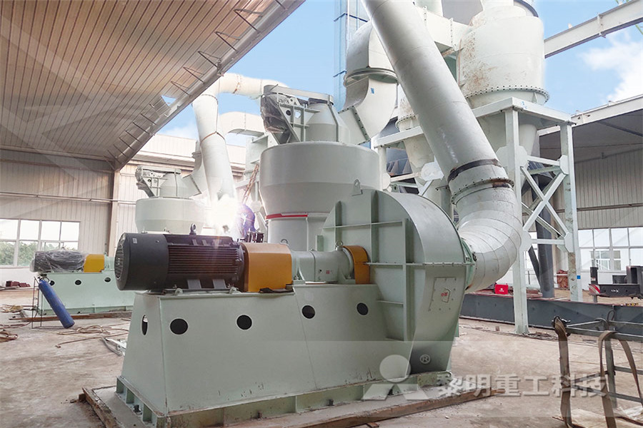 quarry crushing plant machine for hot sale  