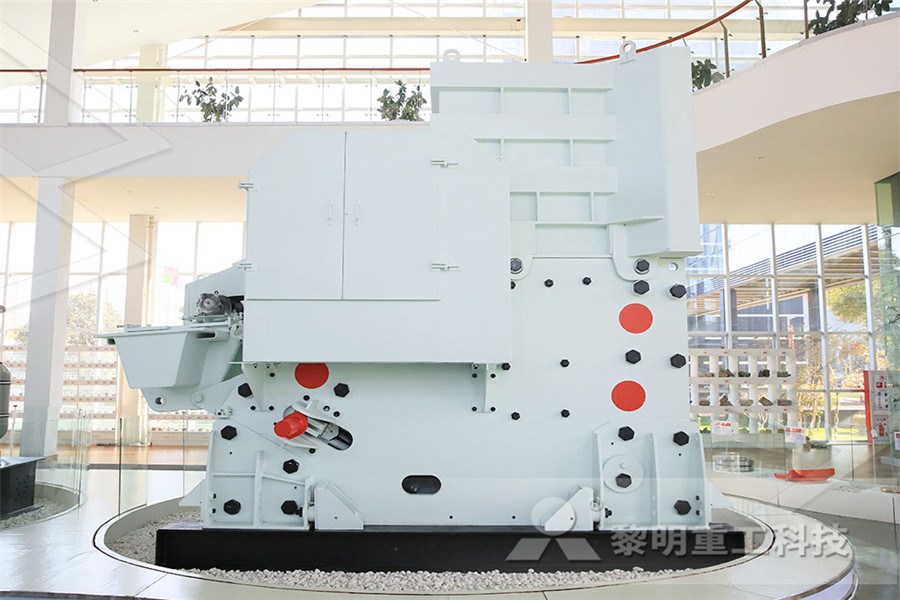 mining equipment for sale in shakhty