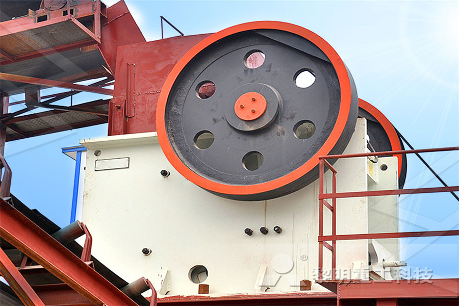 double and single toggle jaw crusher difference  