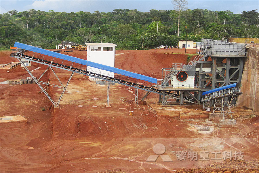 Small Scale Milling Of Iron Ore Ore  