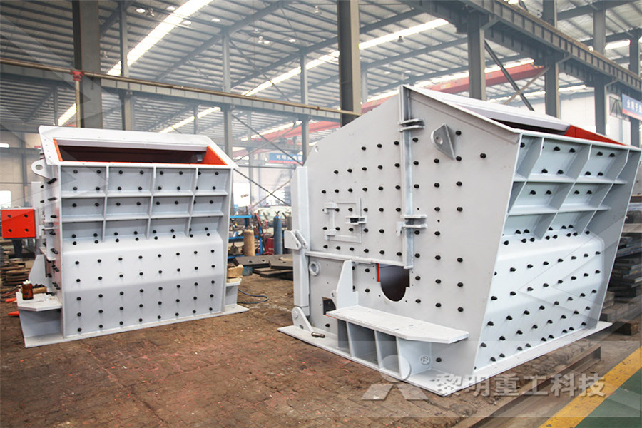 iron ore beneficiation plant images.html
