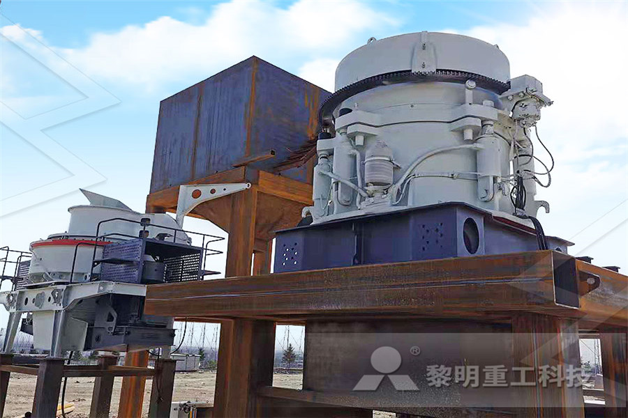 revery rate jaw crusher price