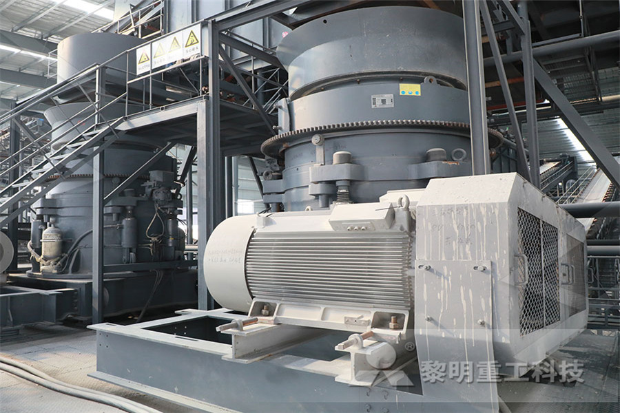 silica sand roller mill machine manufacturer in hyderabad  