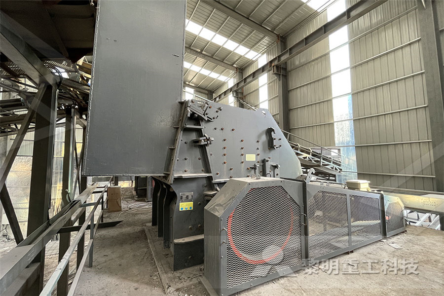 granite processing machines china