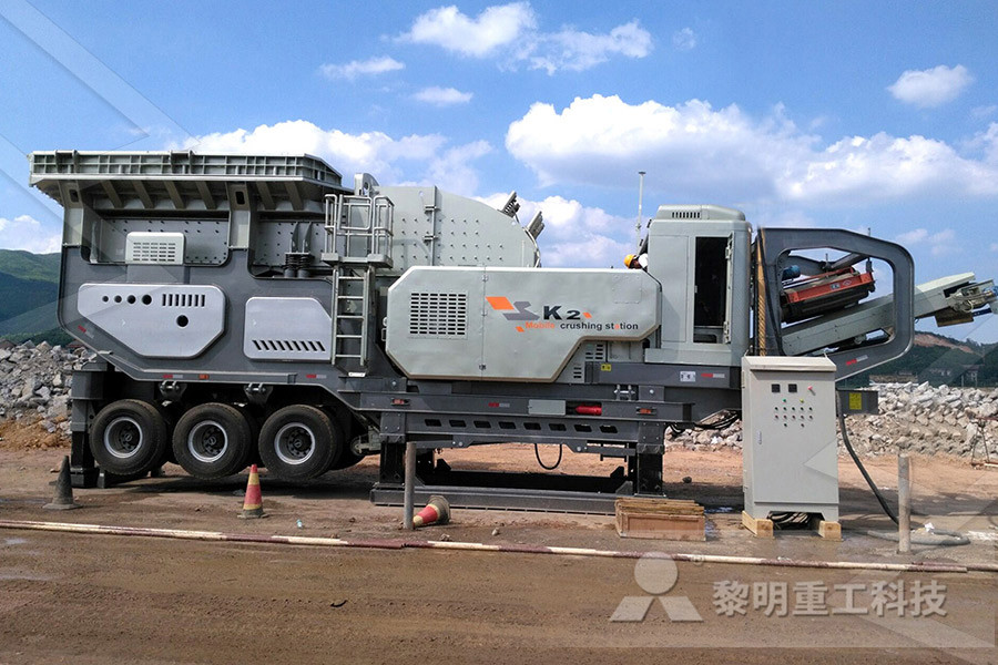 stone crusher and grinding plant in india  
