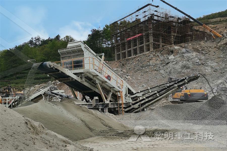 processing of titanium ore