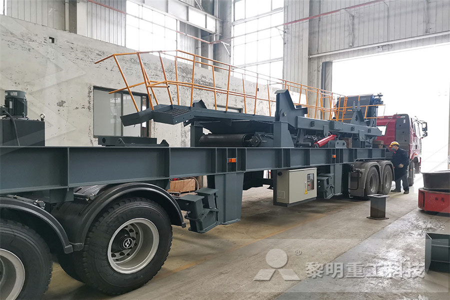 rock mplete rock crusher plant for sale  