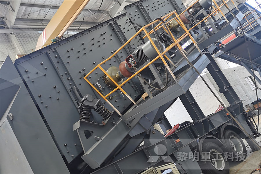 Ball Mill Pallet Plant  