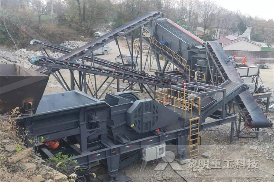 limestone jaw crusher supplier in angola  