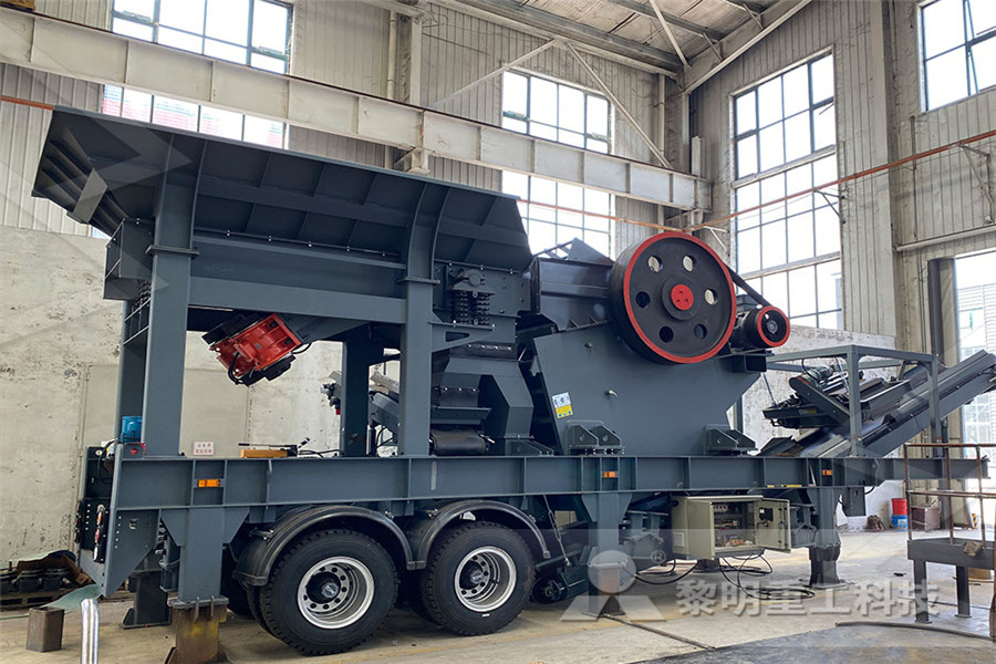 tin ore separation equipment for sale china