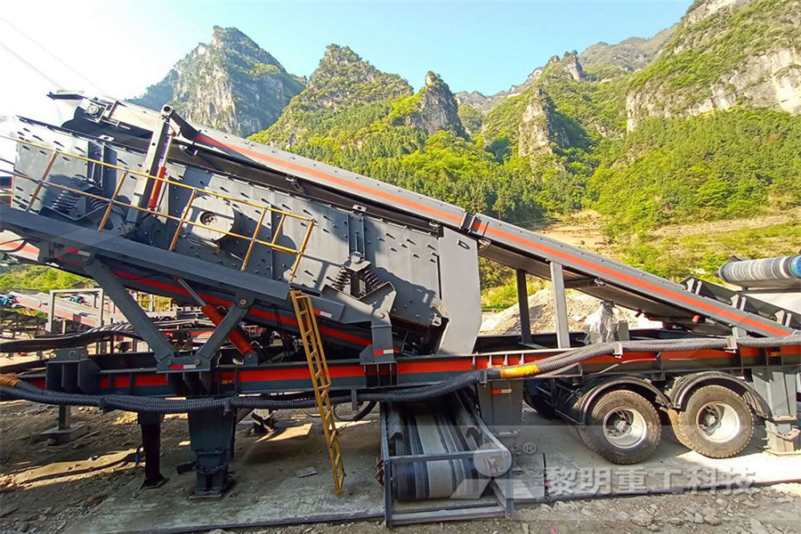 quarry mining nstruction equipment indonesia  