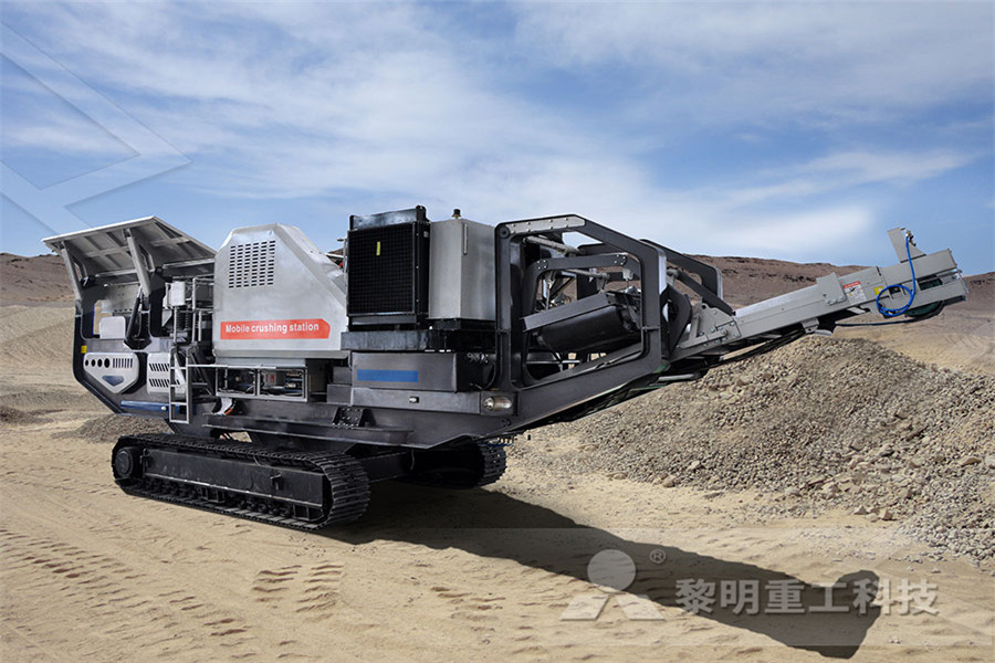 portable portable stone crusher machinery manufacturer in germany  