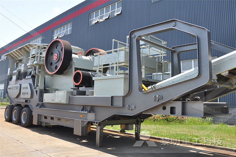 marble crushing plant igm crusher dedusting in a quarry