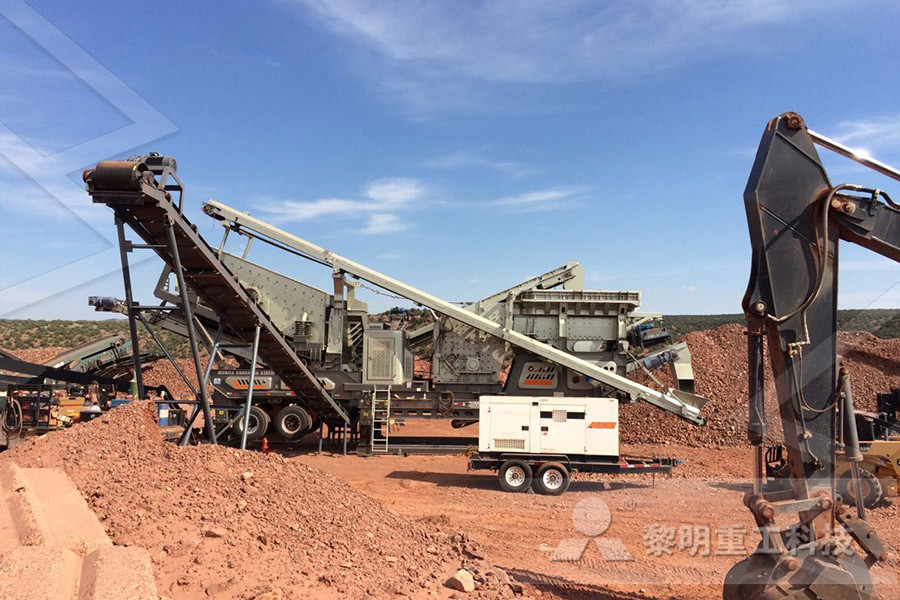south africa small ore crusher for sale