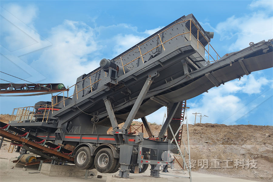 magnetic separation in mineral processing