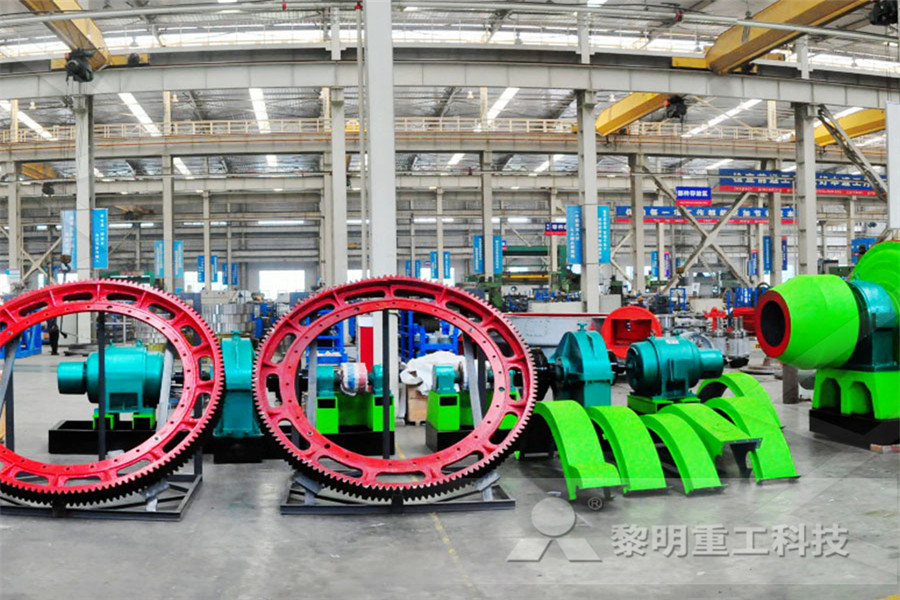 Charge Media Distribution Inside Ball Grinding Mill  