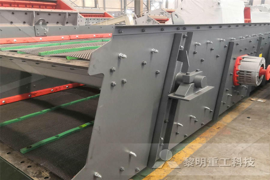 used south africa bauxite jaw crusher for sal  