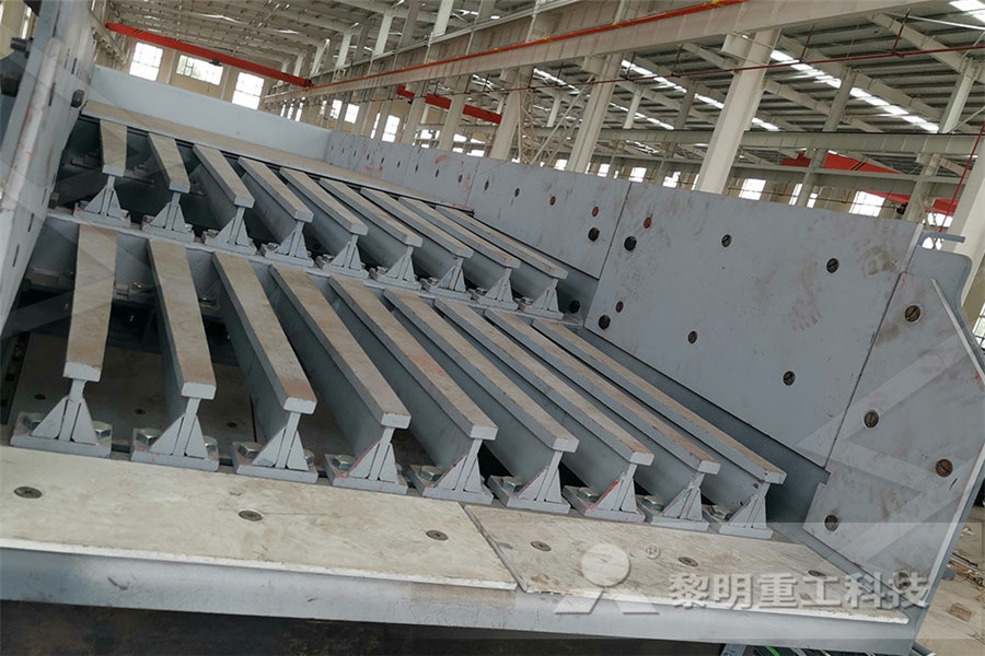 easy operation double stage hammer crusher