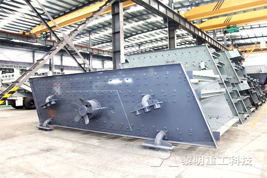 Impact Crusher Exporters Impact Crusher Selling Leads  