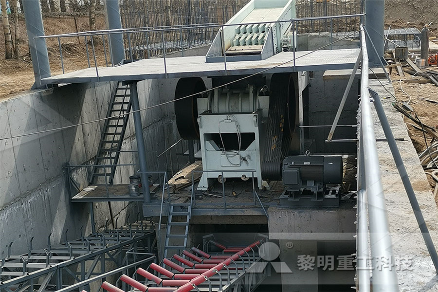 quarry stone crushing plant for sale