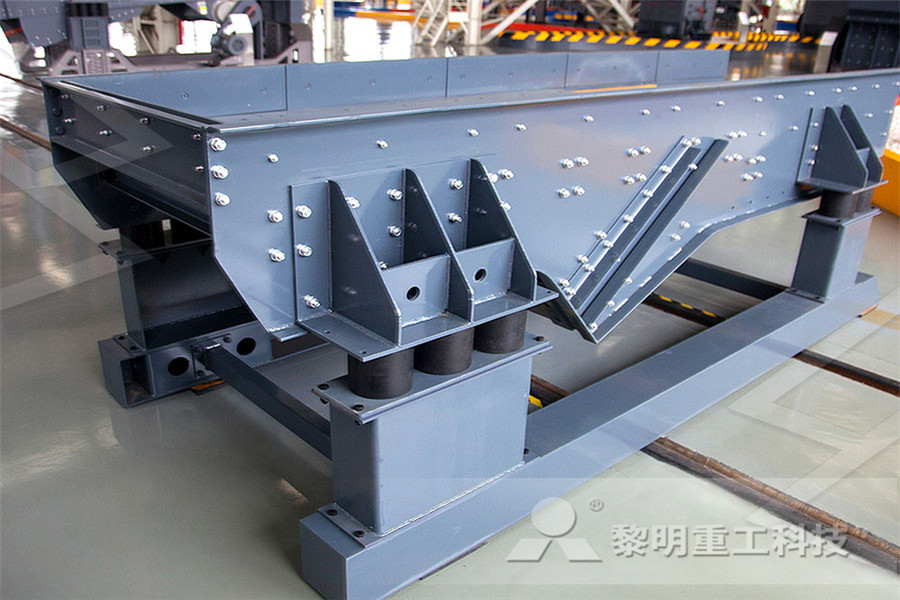 Magnetic Separator Suppliers For ore Factory  