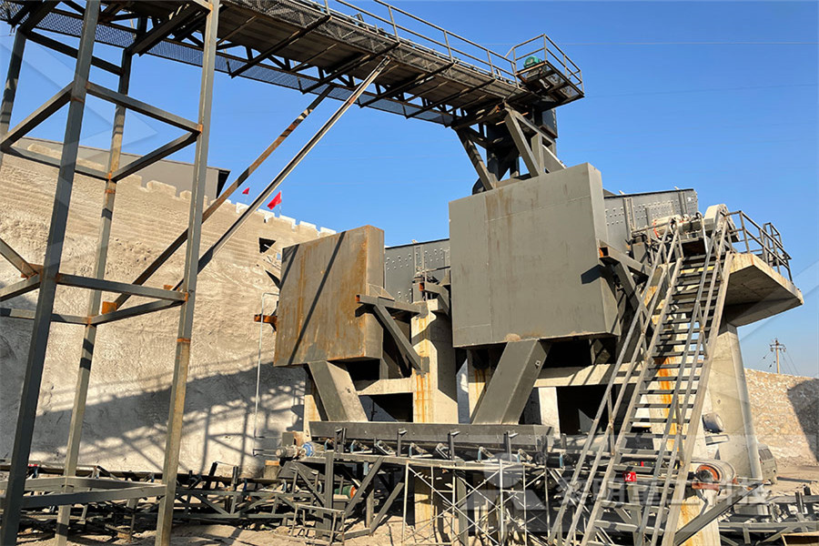 New Belt Conveyor Of Easy Maintenance For Coal Industry  