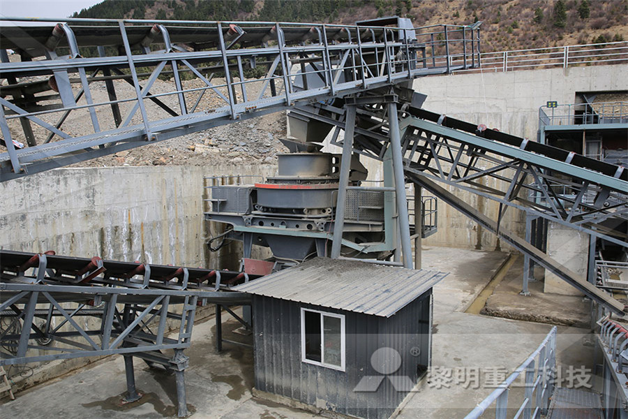 ball mill for fine crushing in india  