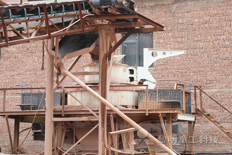 flour mill machinery in bhopal
