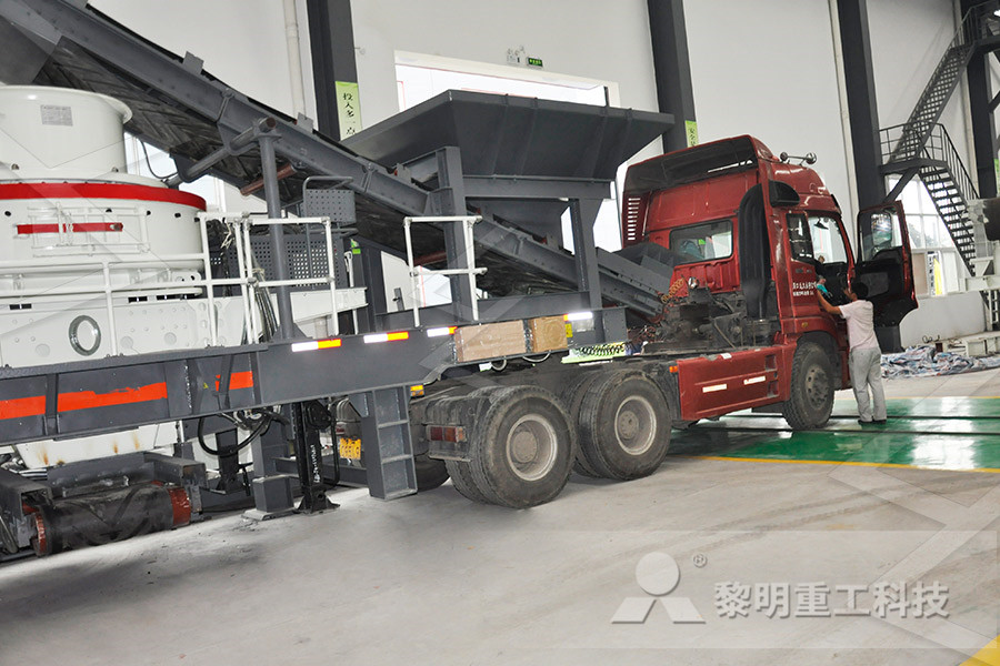nd hand mobile crusher for sale in malaysia  
