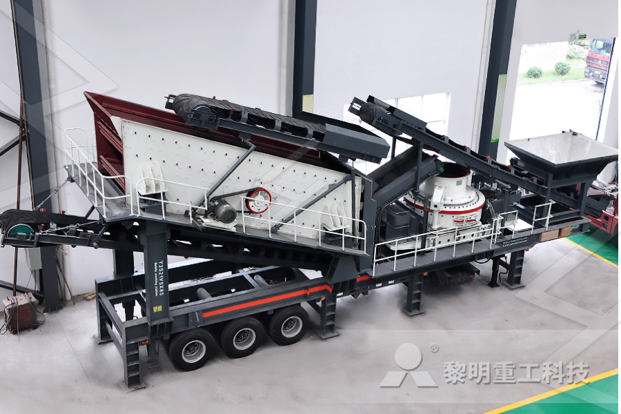 Jaw Crusher Spare Parts Dimension  