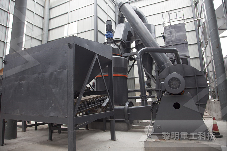 aggregate processing equipment for quarry  