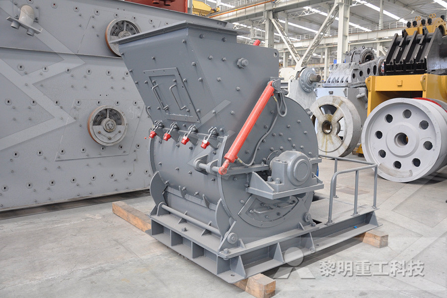mobile jaw crusher for sale india  