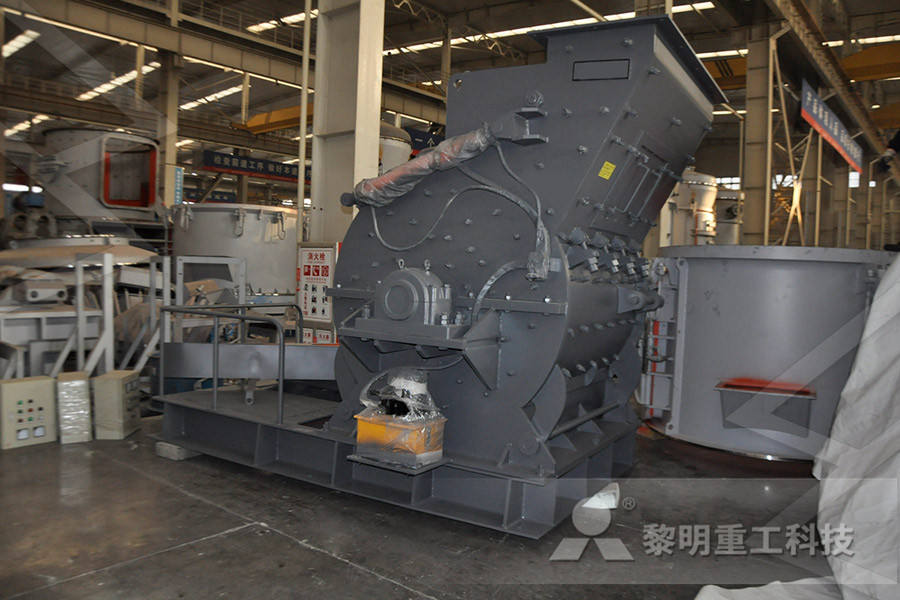grinding mills in china  