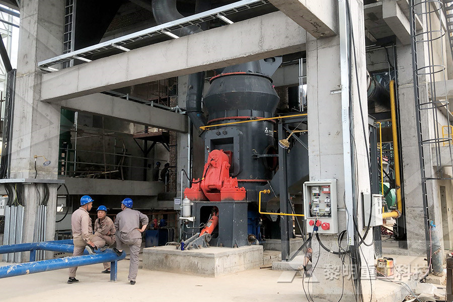 آلات quarrshanghai في مطحنة الفحم الأسطوانة  