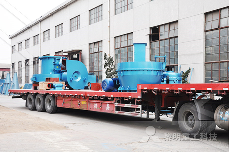 Construction And Demolition Waste Crushing Machinery In I  