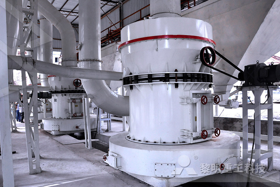 raymond vertical for cement processing
