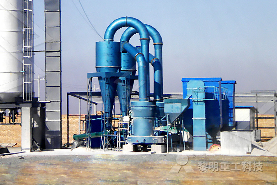 suppliers of ball mill and stamp mill in zimbabwe