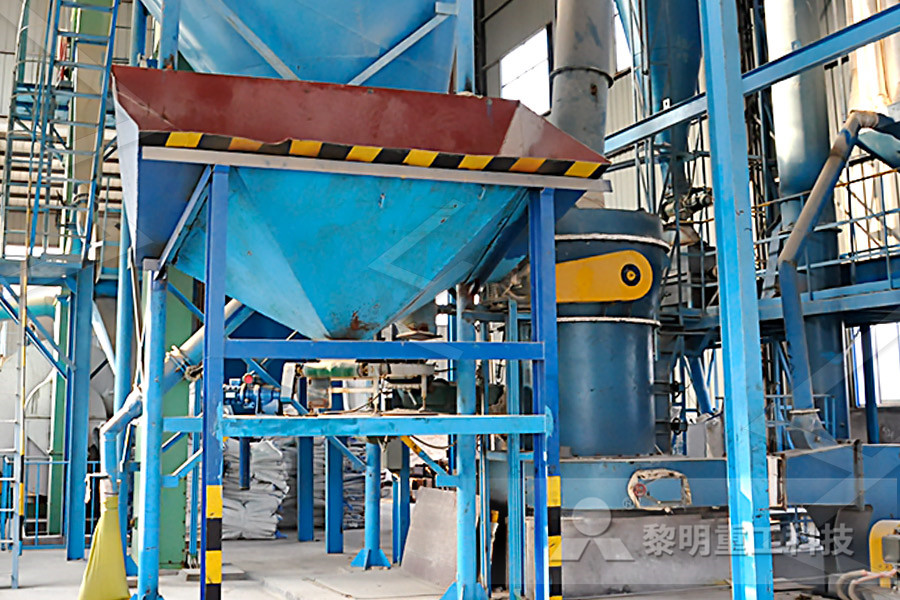 Grinding Mill For Caustic Soda Plant Manufacturers  