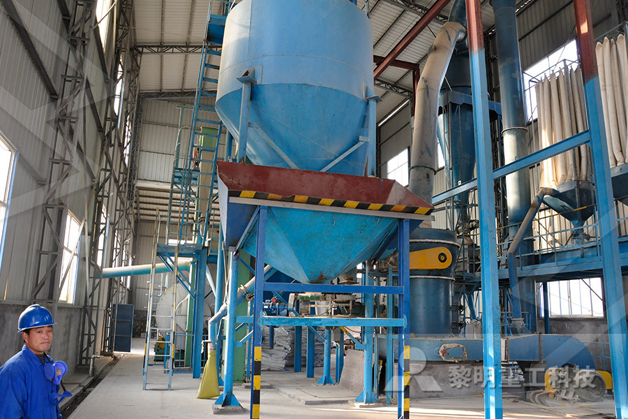 used ball mills for sale india