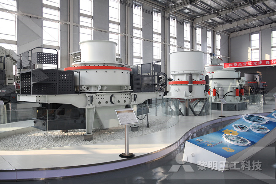 Rock Jaw crusher Pe600x900 Price certified By ce Iso Gost  