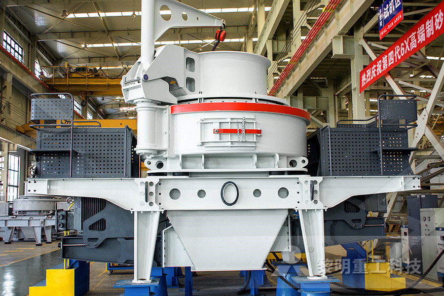 jaw crusher industriales  