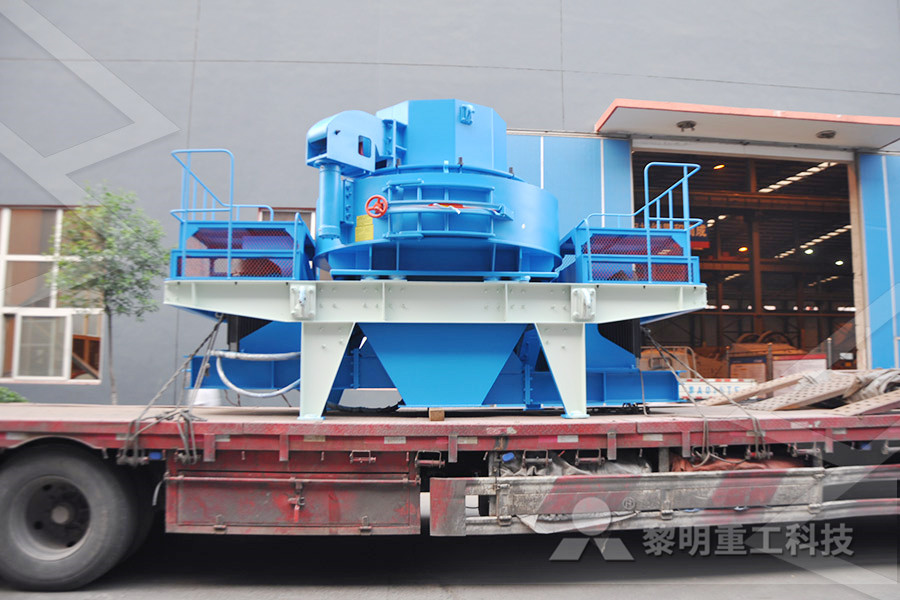 durable stone jaw crusher pe and pex series