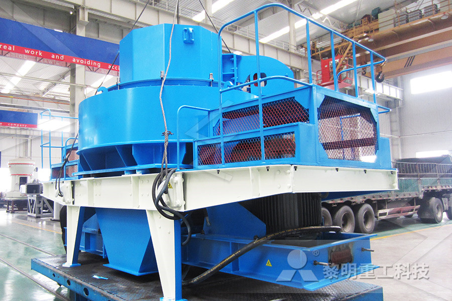supplier for mobile stone crusher