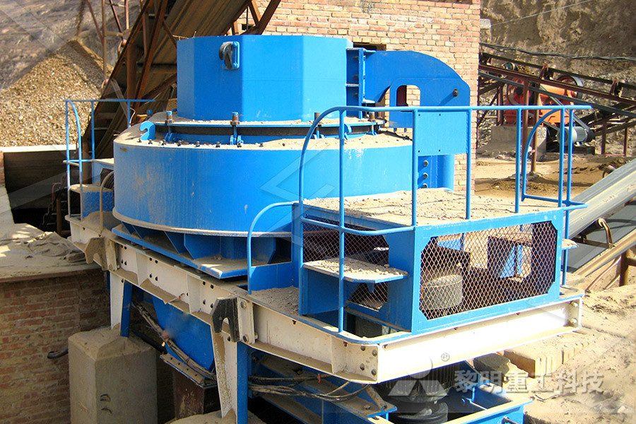 pegson 11800 mobile jaw crusher  